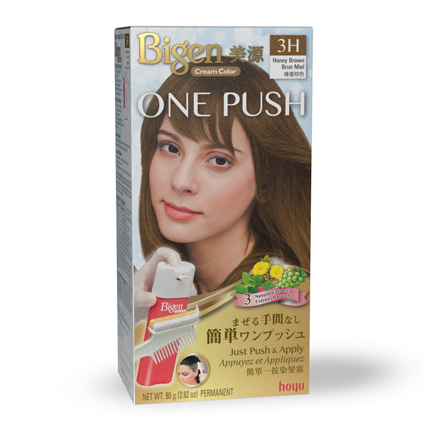 bigen-origins-one-push-bigen-usa
