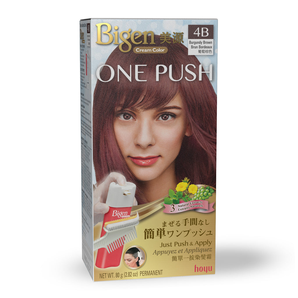 Bigen Origins One Push Bigen USA bigen-origins-one-push-bigen-usa
