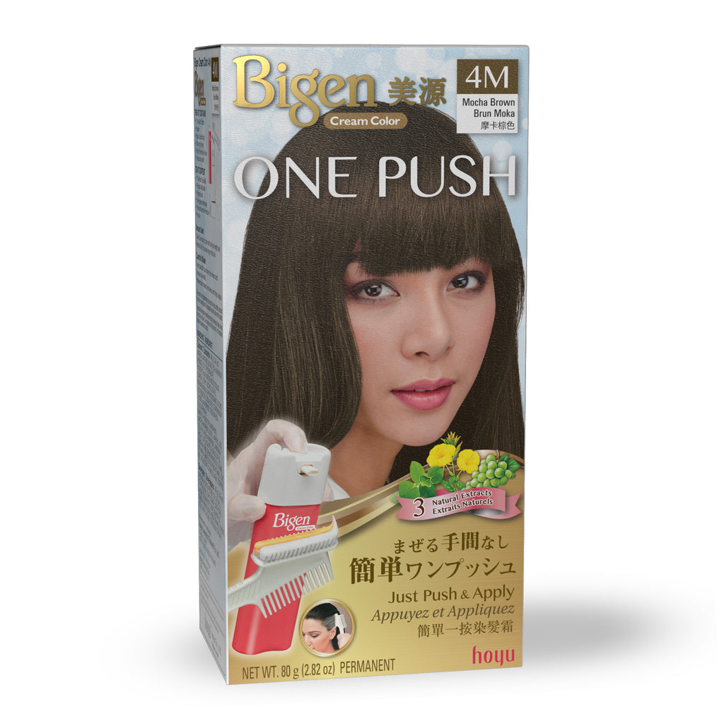 Bigen Origins One Push Bigen USA bigen-origins-one-push-bigen-usa