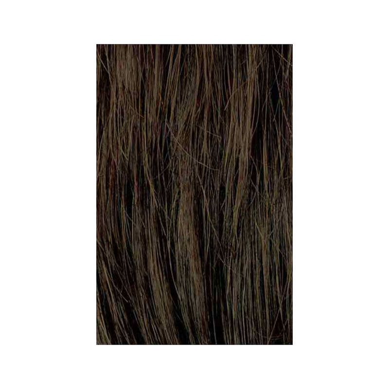 M4n Natural Brown