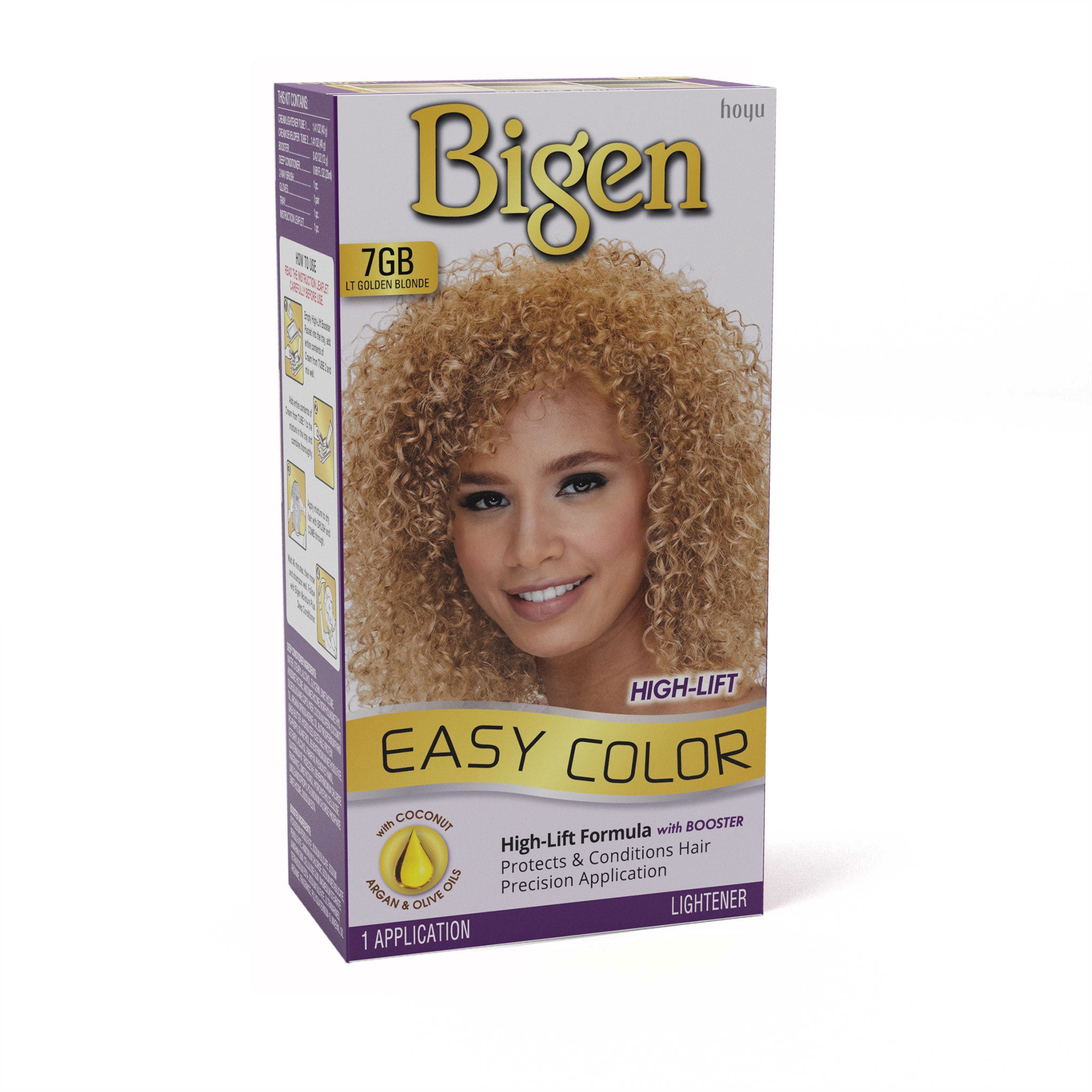 Bigen Easy Color For Women Blonde Shades Of Hair Color Bigen USA bigen-easy-color-for-women-blonde-shades-of-hair-color-bigen-usa