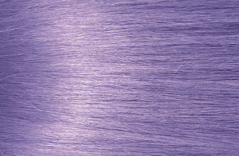LV7 Lavender
