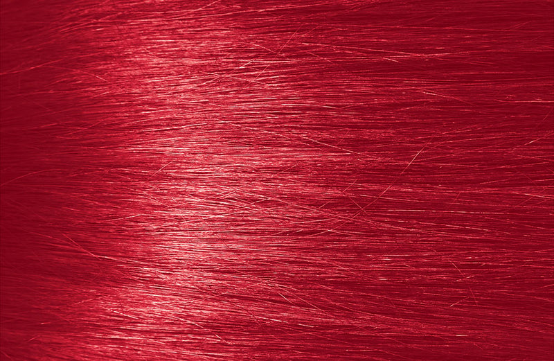 Designer Series Semi-Permanent Hair Color