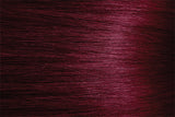 2RB Burgundy